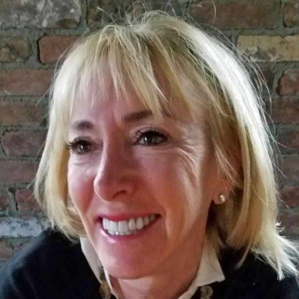 Diane Stern