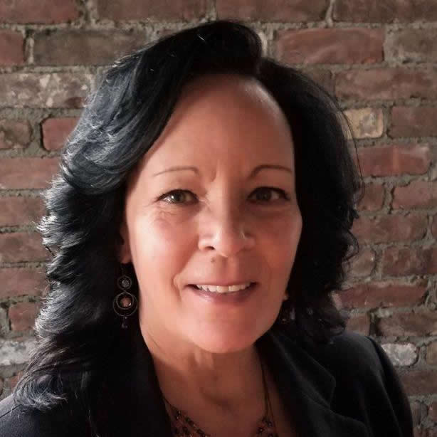 Elaine Horler
