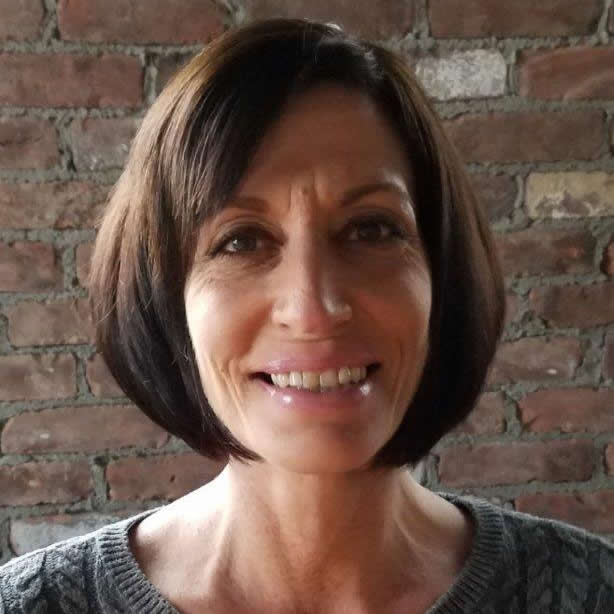 Linda Krok