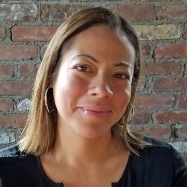 Nancy Franco