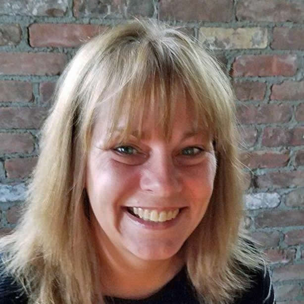 Tami Witkowski